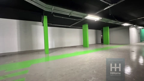 Apartamento T3 para Venda em São Martinho