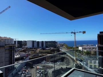 Apartamento T3 para Venda em São Martinho