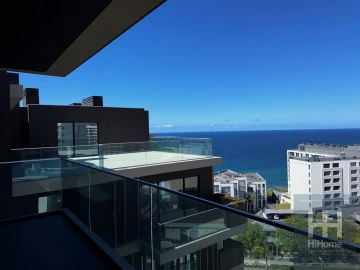 Apartamento T3 para Venda em São Martinho