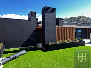 Apartamento T3 para Venda em São Martinho