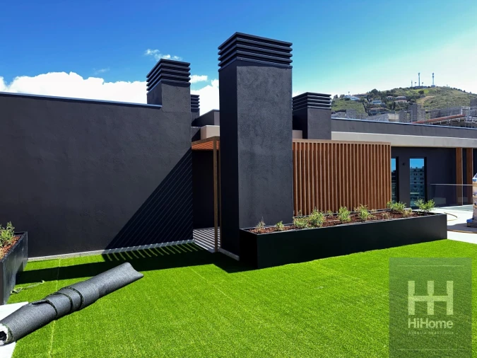 Apartamento T3 para Venda em São Martinho Foto 16