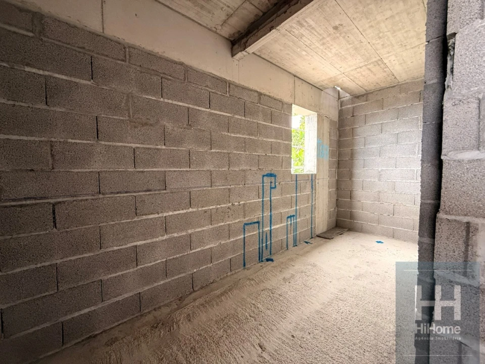 Apartamento T2 para Venda em São Martinho Foto 22