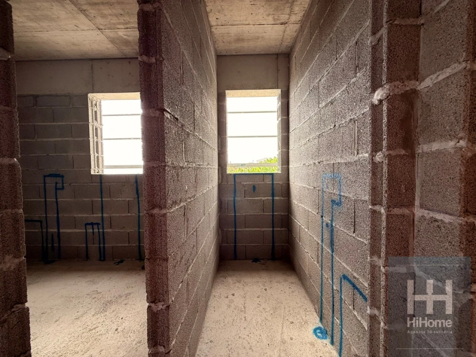 Apartamento T2 para Venda em São Martinho Foto 23