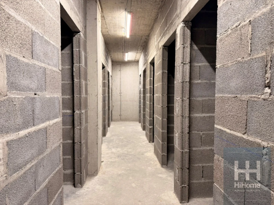 Apartamento T2 para Venda em São Martinho Foto 28