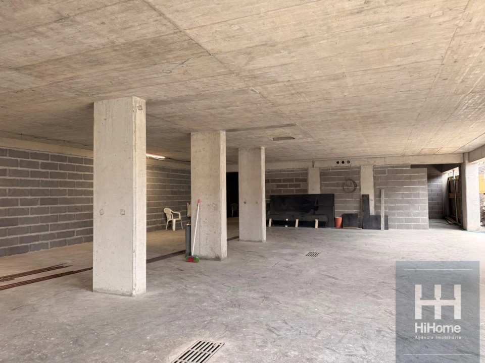 Apartamento T2 para Venda em São Martinho Foto 29