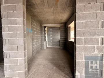 Apartamento T2 para Venda em São Martinho