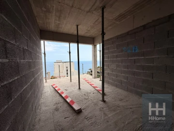 Apartamento T2 para Venda em São Martinho