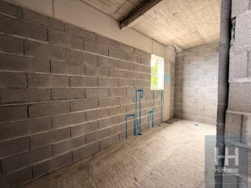 Apartamento T2 para Venda em São Martinho