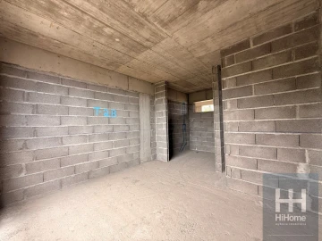 Apartamento T2 para Venda em São Martinho