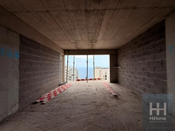 Apartamento T2 para Venda em São Martinho