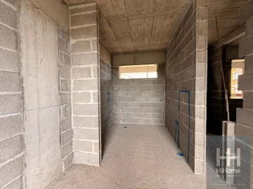 Apartamento T2 para Venda em São Martinho