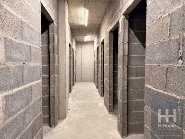 Apartamento T2 para Venda em São Martinho