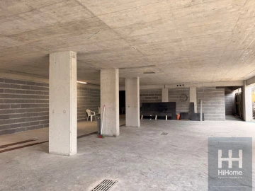 Apartamento T2 para Venda em São Martinho