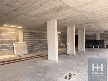Apartamento T2 para Venda em São Martinho