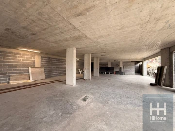 Apartamento T2 para Venda em São Martinho