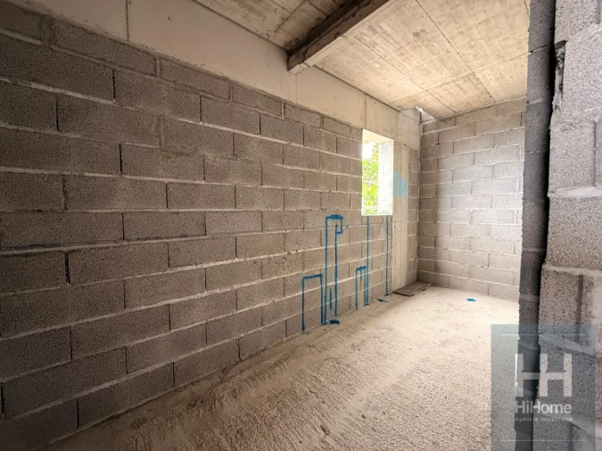 Apartamento T2 para Venda em São Martinho Foto 22