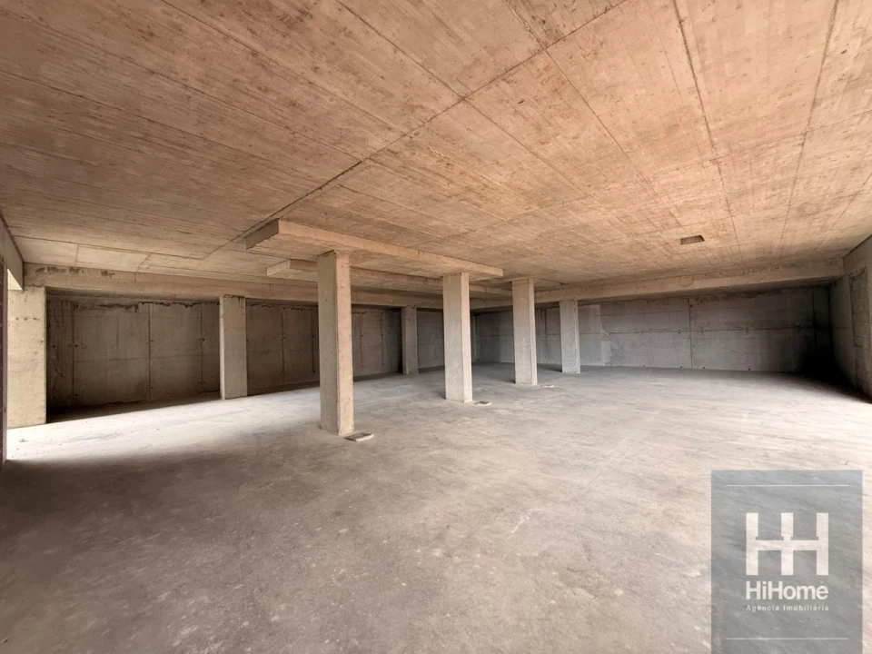 Apartamento T2 para Venda em São Martinho Foto 42