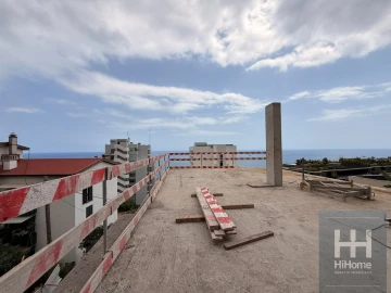 Apartamento T2 para Venda em São Martinho