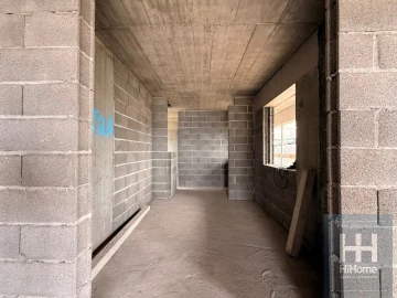 Apartamento T2 para Venda em São Martinho