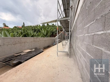 Apartamento T2 para Venda em São Martinho