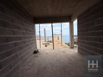 Apartamento T2 para Venda em São Martinho