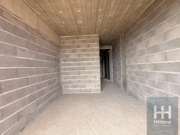 Apartamento T2 para Venda em São Martinho