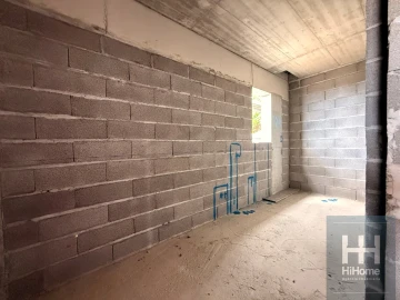 Apartamento T2 para Venda em São Martinho