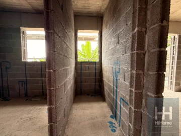 Apartamento T2 para Venda em São Martinho