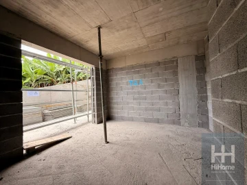 Apartamento T2 para Venda em São Martinho