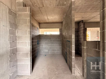 Apartamento T2 para Venda em São Martinho
