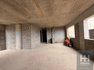 Apartamento T2 para Venda em São Martinho