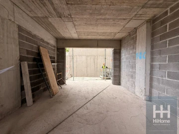 Apartamento T2 para Venda em São Martinho