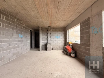 Apartamento T2 para Venda em São Martinho