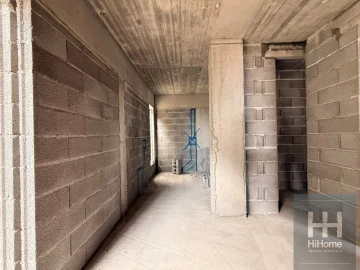 Apartamento T2 para Venda em São Martinho