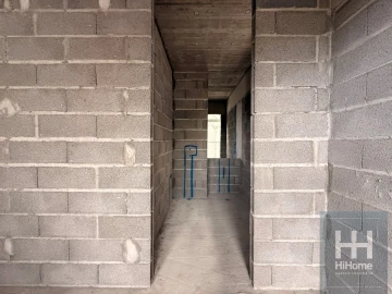 Apartamento T2 para Venda em São Martinho