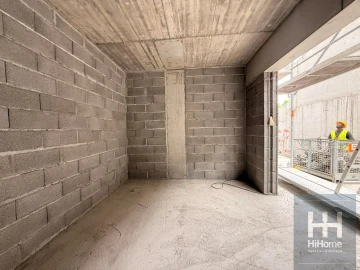 Apartamento T2 para Venda em São Martinho
