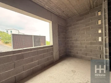 Apartamento T2 para Venda em São Martinho