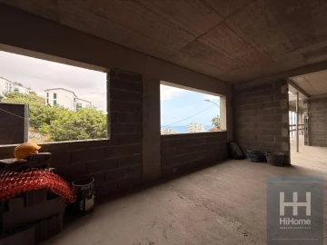 Apartamento T2 para Venda em São Martinho