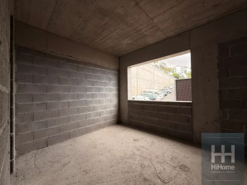 Apartamento T2 para Venda em São Martinho