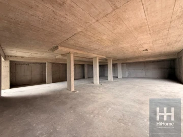 Apartamento T2 para Venda em São Martinho