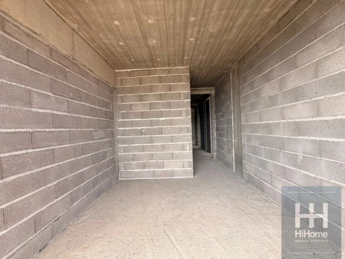 Apartamento T2 para Venda em São Martinho Foto 26