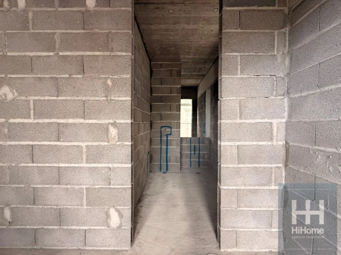 Apartamento T2 para Venda em São Martinho Foto 37
