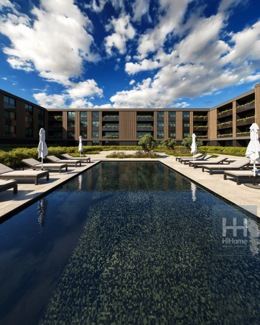 Apartamento T1 para Venda em Ponta Delgada (São Pedro) Foto 5