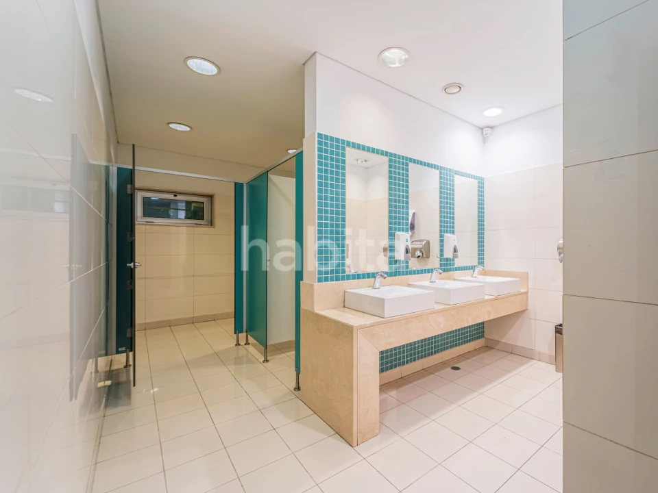 Escritório para Arrendamento em Carnaxide e Queijas Foto 21