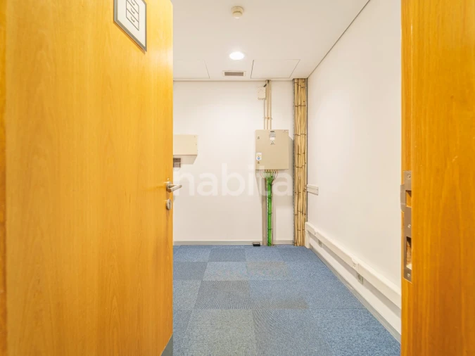 Escritório para Arrendamento em Carnaxide e Queijas Foto 10