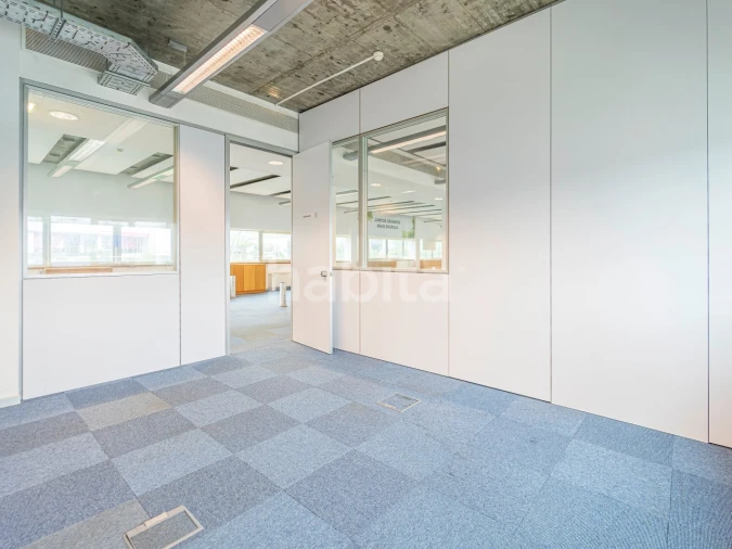 Escritório para Arrendamento em Carnaxide e Queijas Foto 13