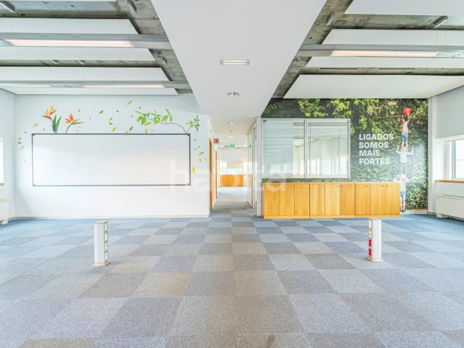 Escritório para Arrendamento em Carnaxide e Queijas Foto 19