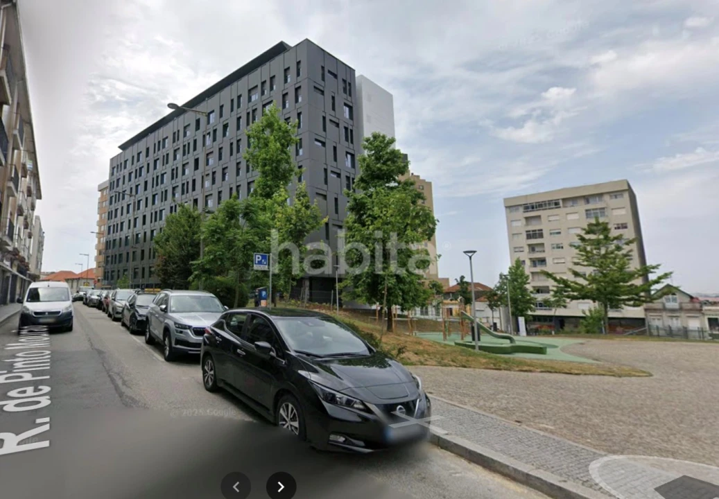 Loja para Arrendamento em Mafamude e Vilar do Paraíso Foto 11