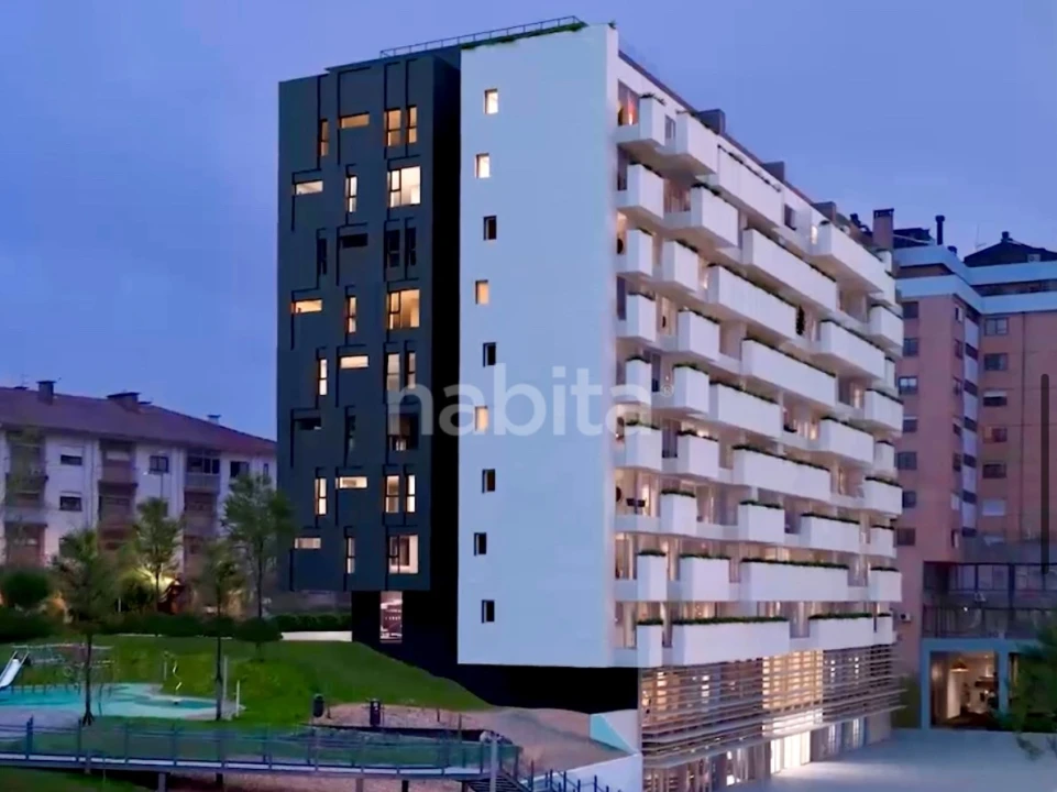Loja para Arrendamento em Mafamude e Vilar do Paraíso Foto 13