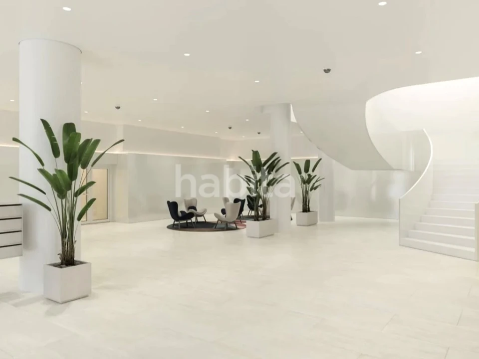 Loja para Arrendamento em Mafamude e Vilar do Paraíso Foto 21